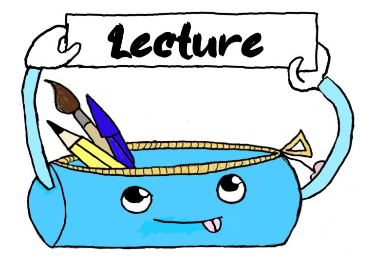 Les fiches graphèmes lecture piano ce1 – La trousse bleue