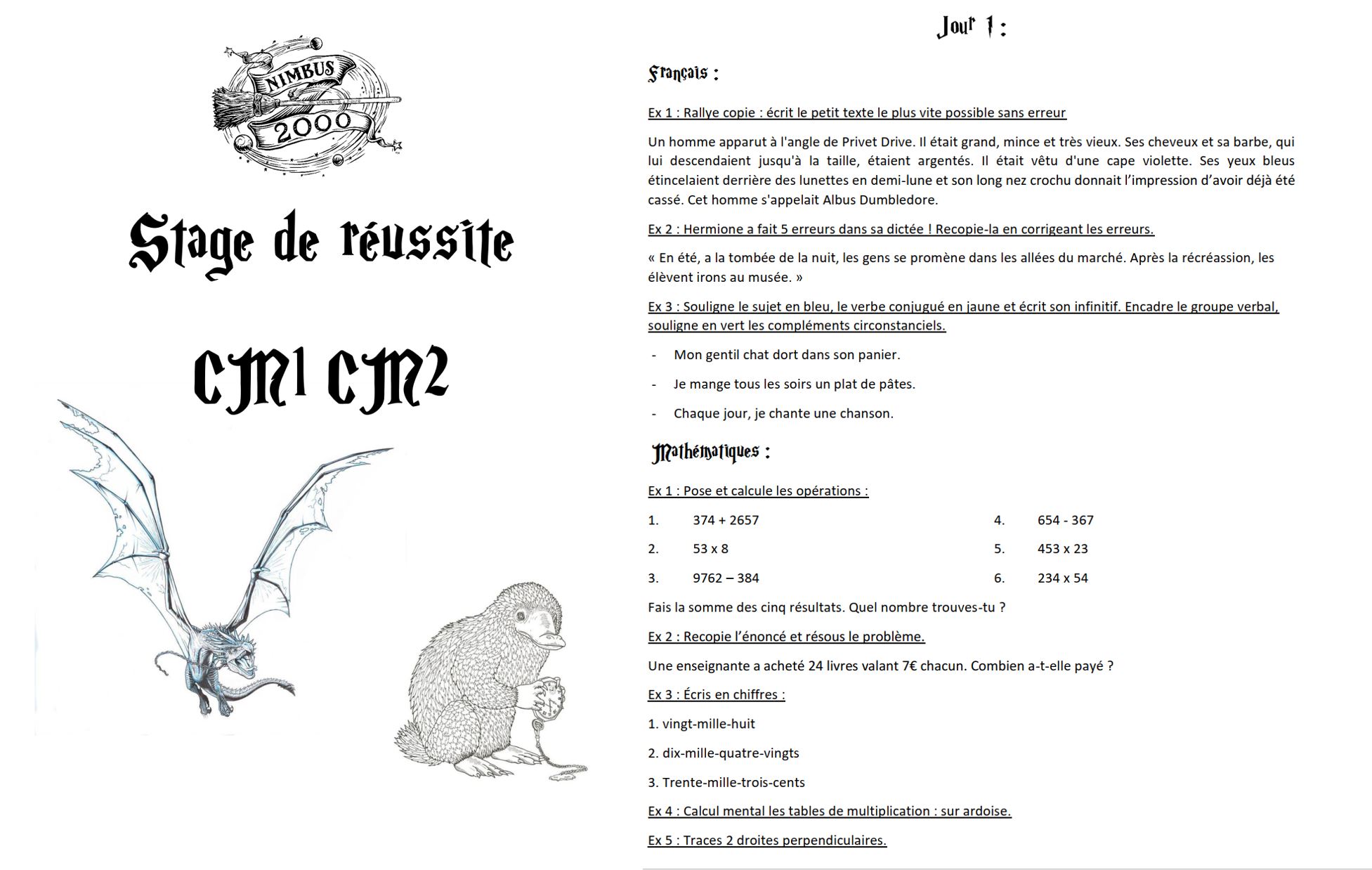 Revêtement En Cristal Pour Pièces En Plastique, Agent De Rénovation De Pièces En Plastique, Agent De Rénovation De Pièces En Plastique, Revêtement Cristal Pour Voiture (lot De 2